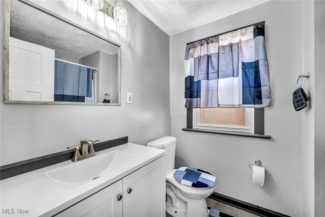 9302 Park Heights Avenue Property Photo 26