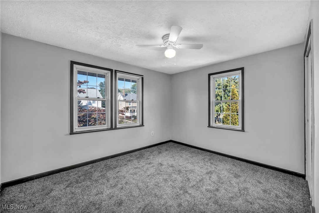 9302 Park Heights Avenue Property Photo 27