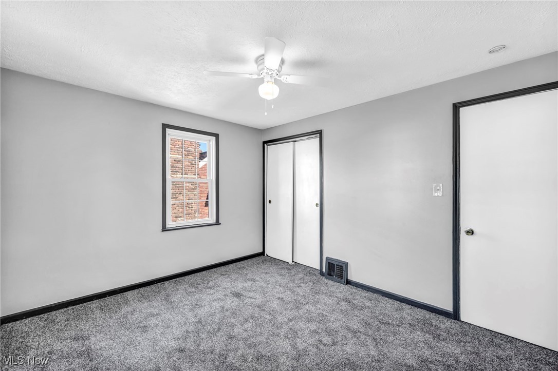 9302 Park Heights Avenue Property Photo 28