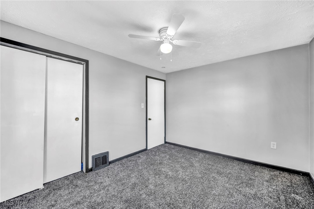 9302 Park Heights Avenue Property Photo 29