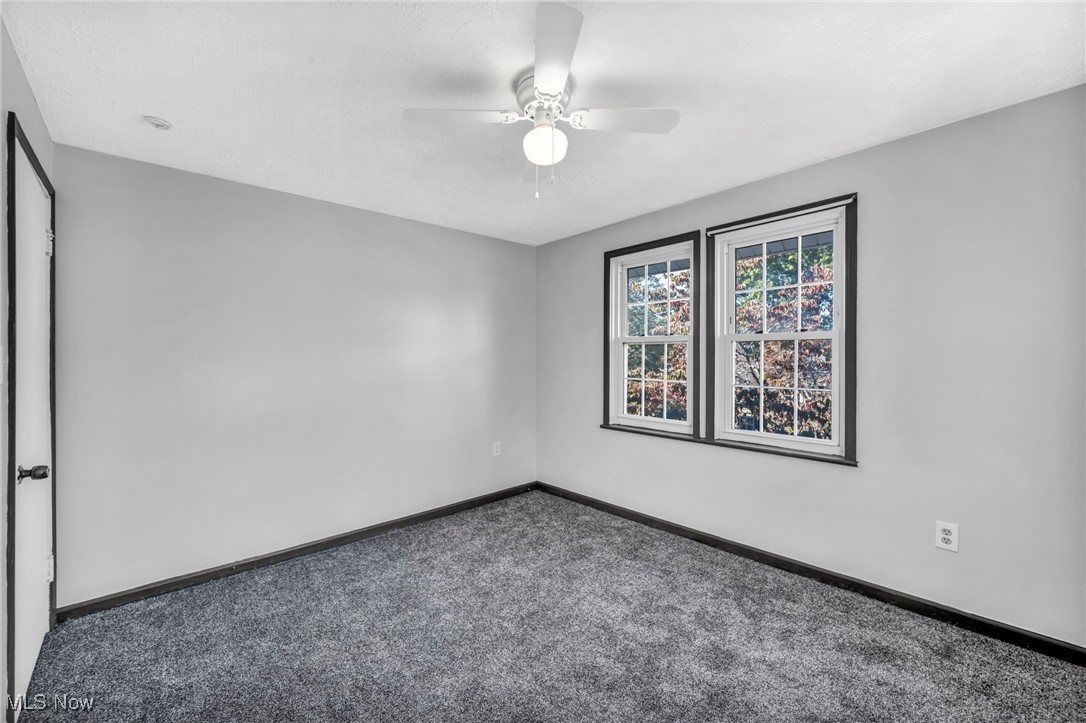 9302 Park Heights Avenue Property Photo 30