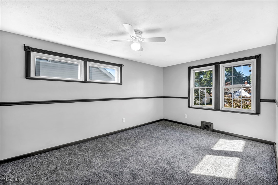 9302 Park Heights Avenue Property Photo 31