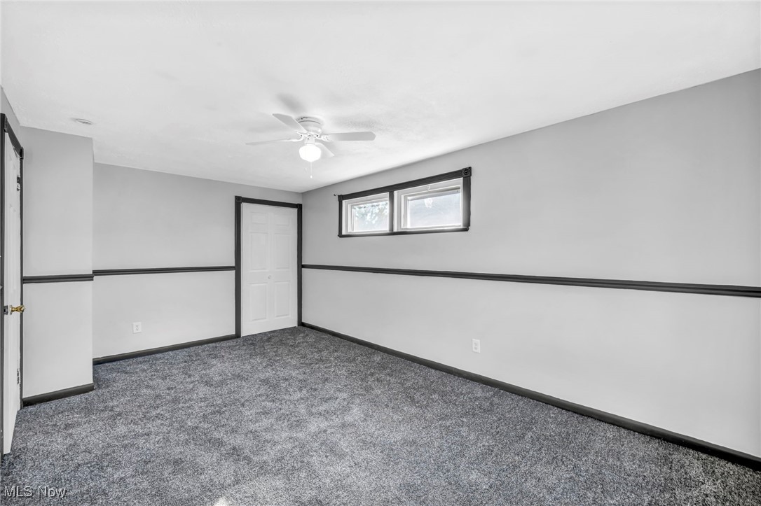 9302 Park Heights Avenue Property Photo 32