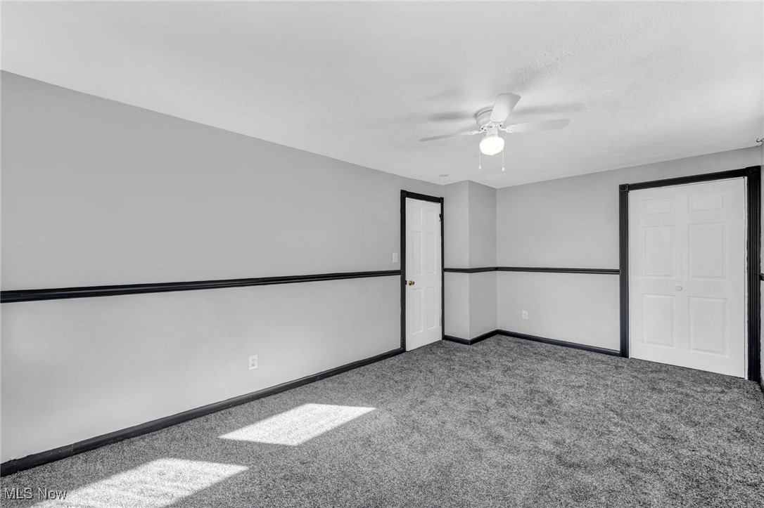 9302 Park Heights Avenue Property Photo 33