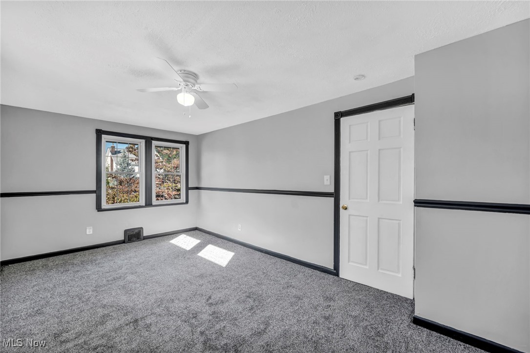 9302 Park Heights Avenue Property Photo 34