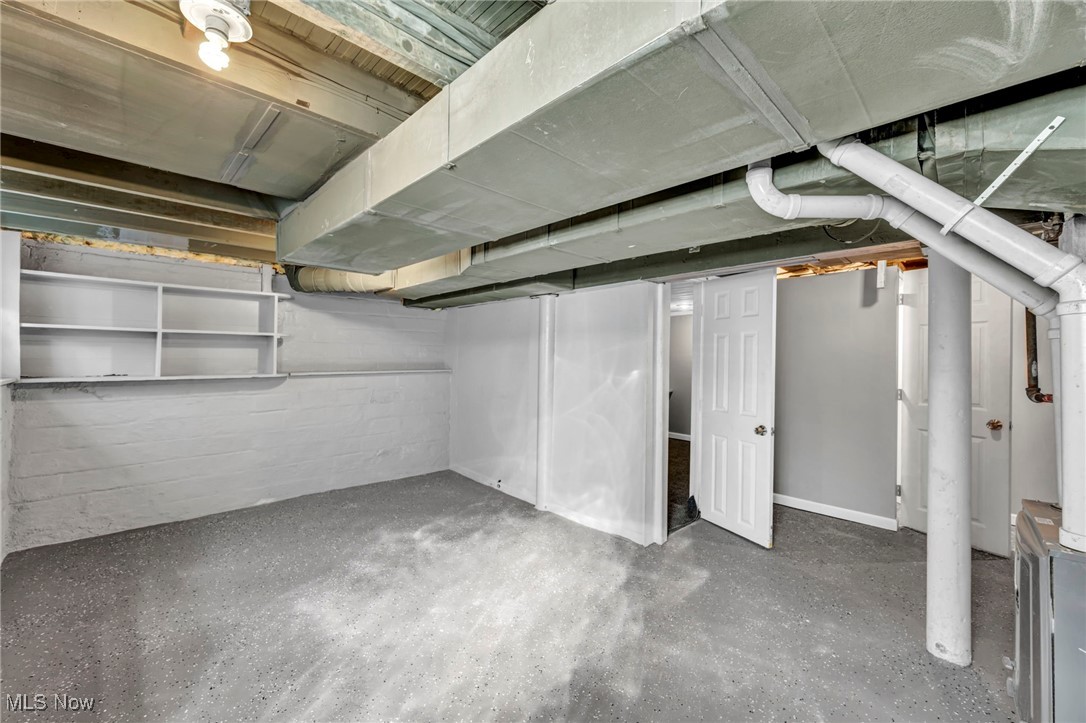 9302 Park Heights Avenue Property Photo 35