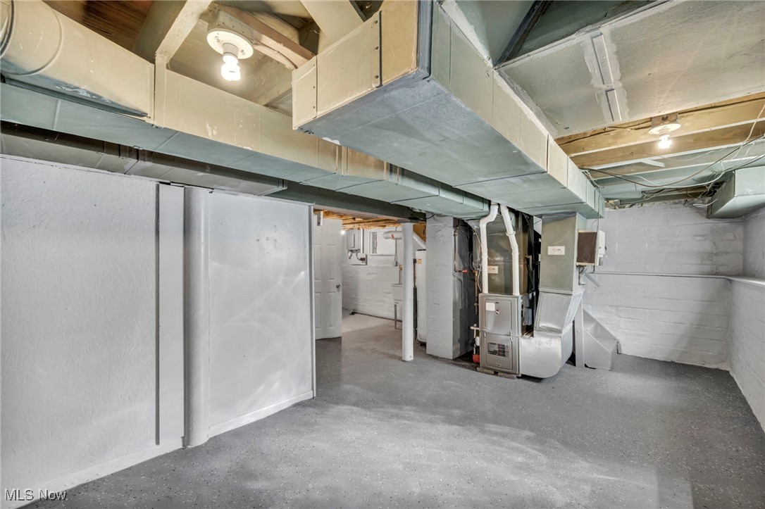 9302 Park Heights Avenue Property Photo 36