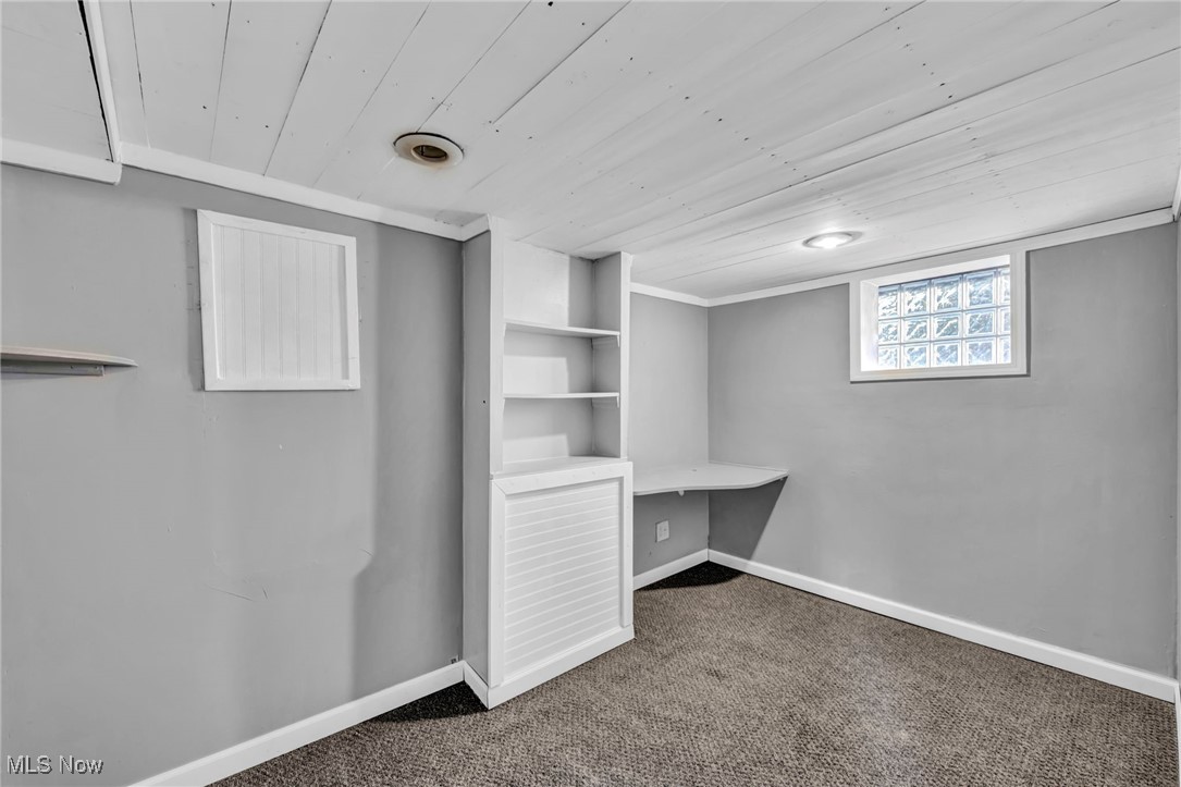 9302 Park Heights Avenue Property Photo 37