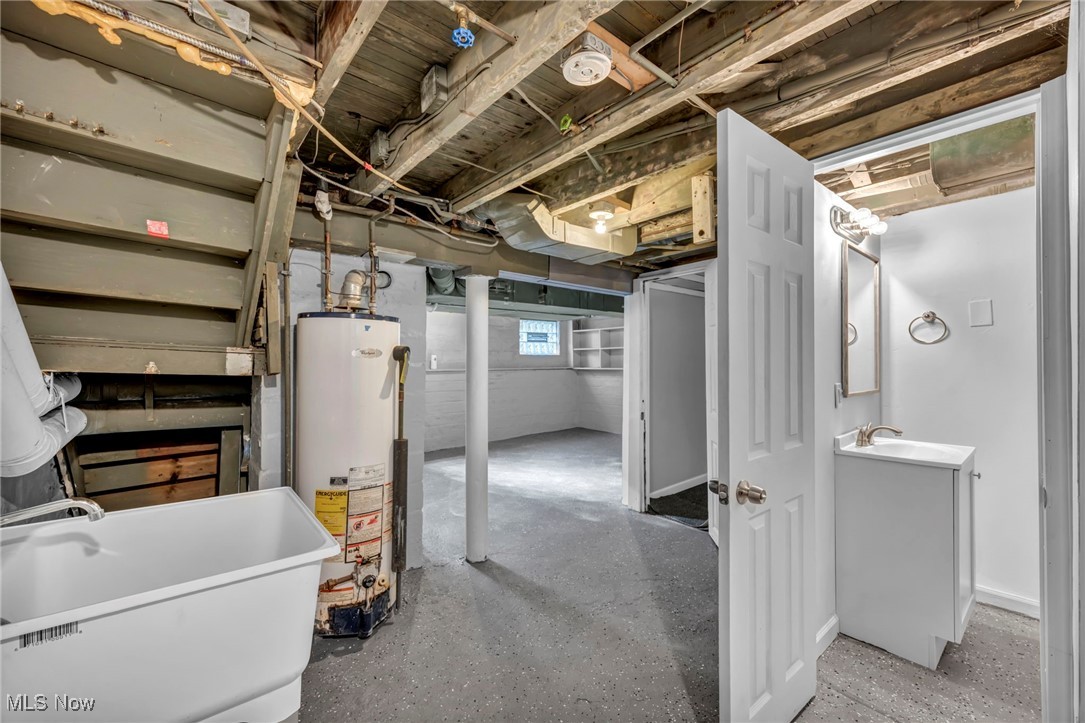 9302 Park Heights Avenue Property Photo 38