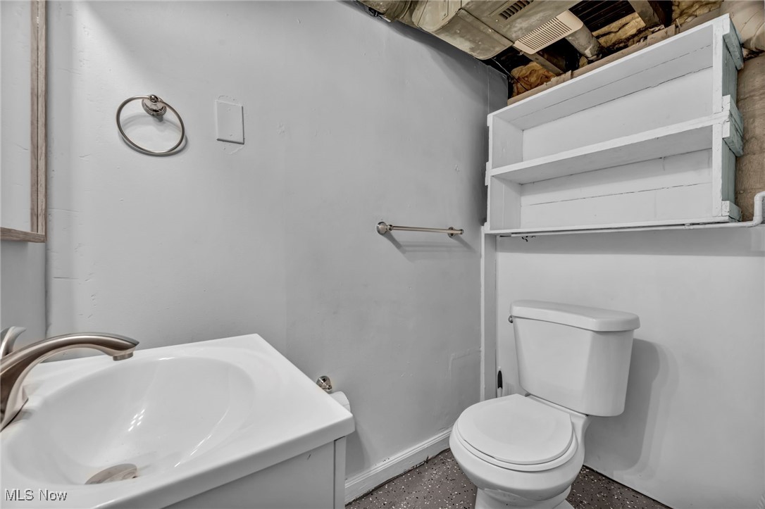 9302 Park Heights Avenue Property Photo 39