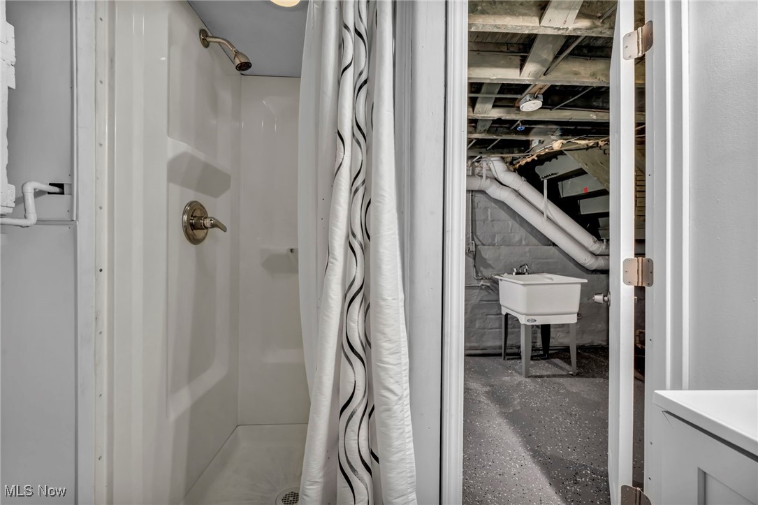 9302 Park Heights Avenue Property Photo 40