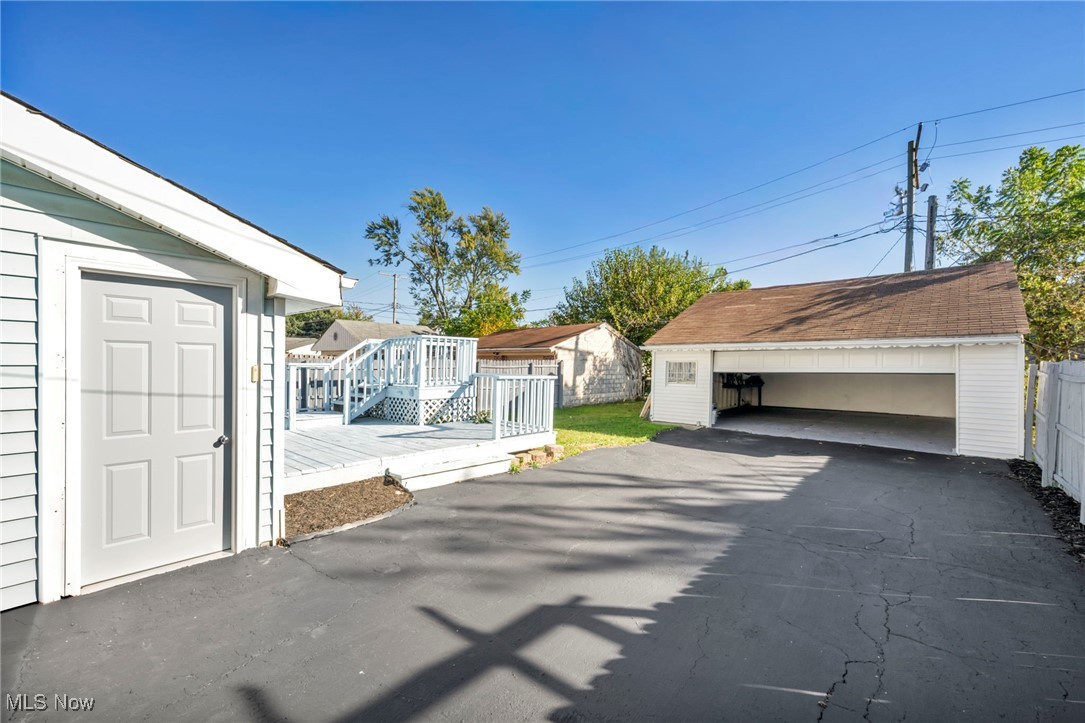 9302 Park Heights Avenue Property Photo 41