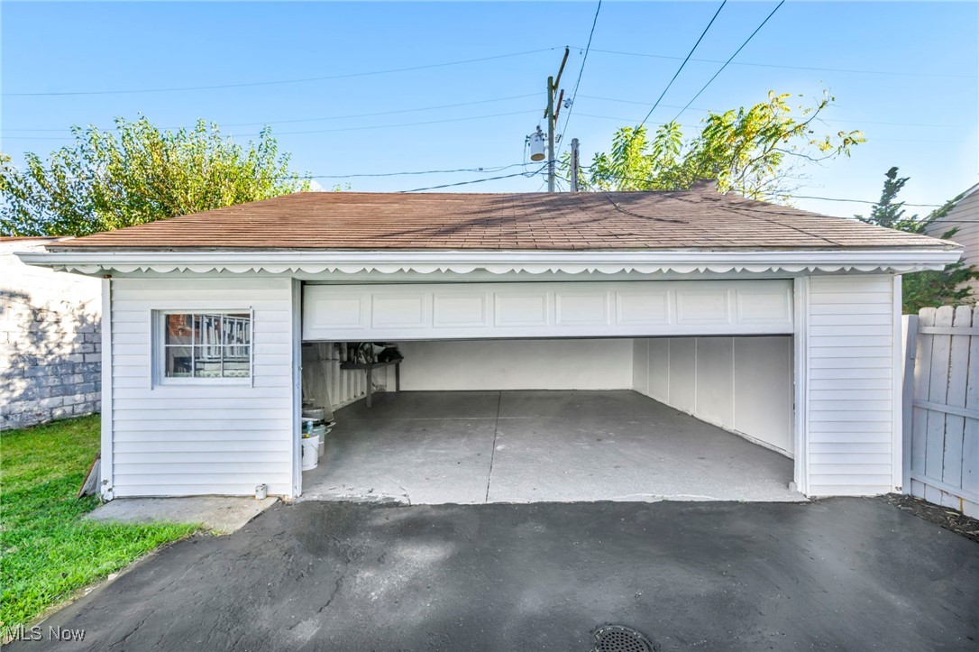 9302 Park Heights Avenue Property Photo 42