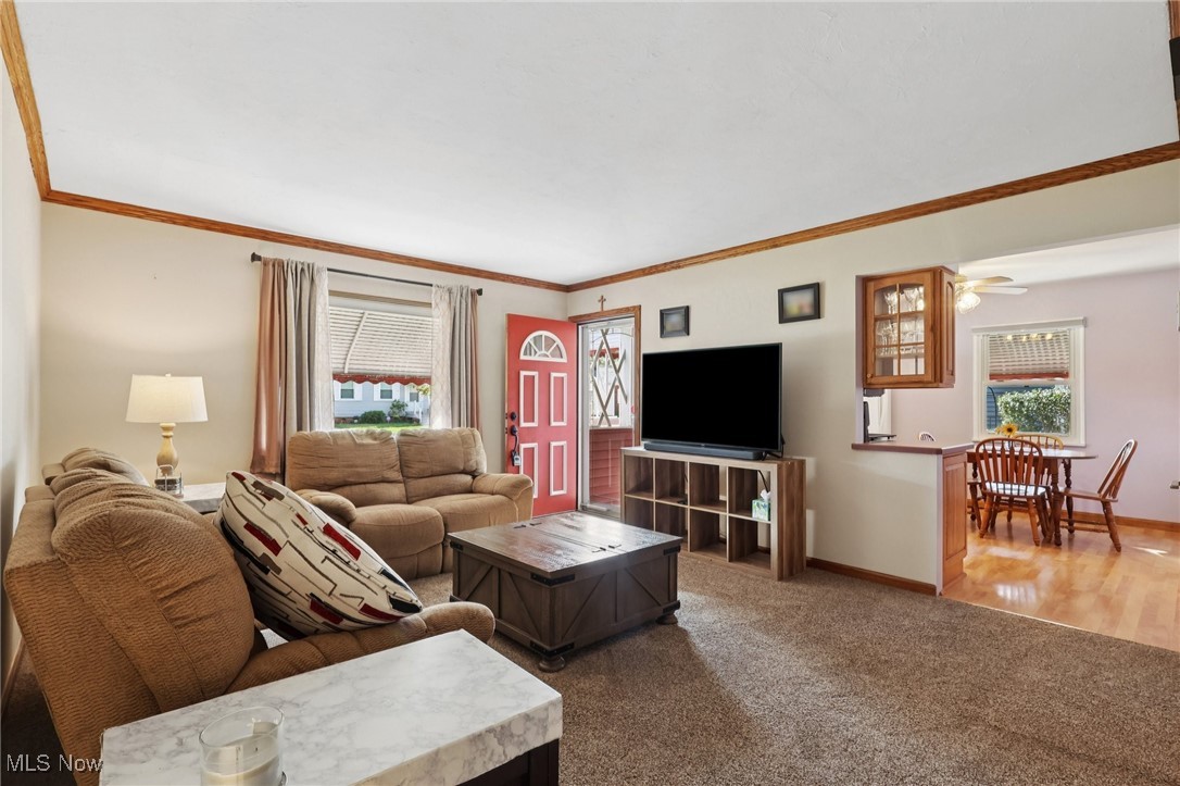 6508 Delora Avenue Property Photo 7