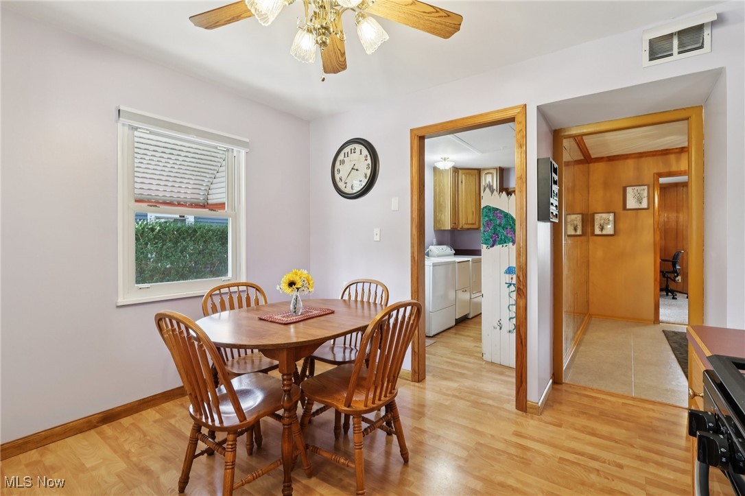 6508 Delora Avenue Property Photo 9