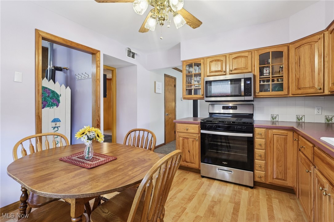 6508 Delora Avenue Property Photo 10