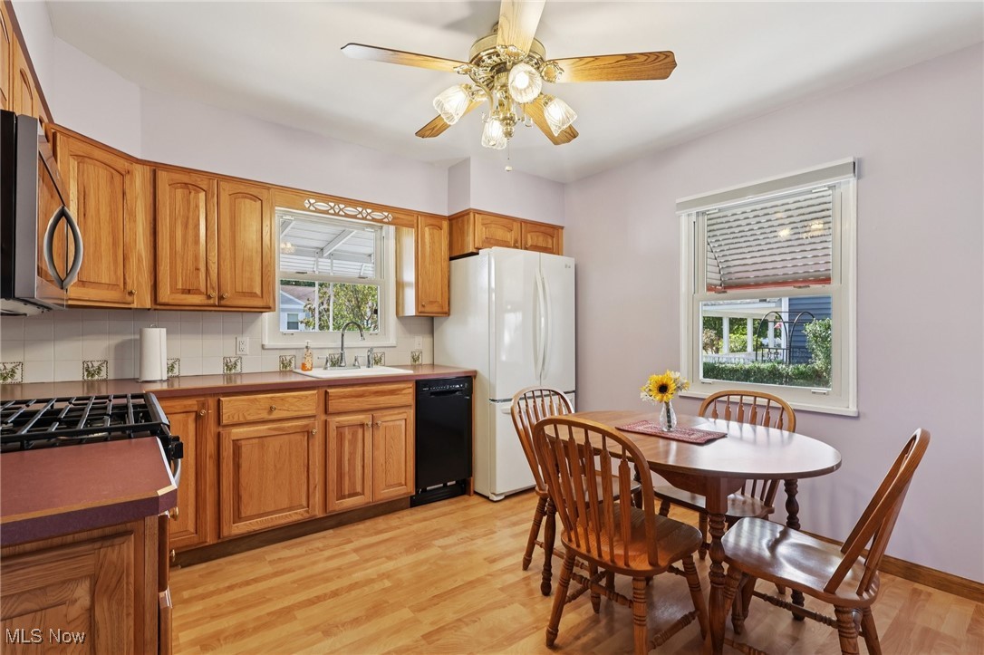 6508 Delora Avenue Property Photo 11