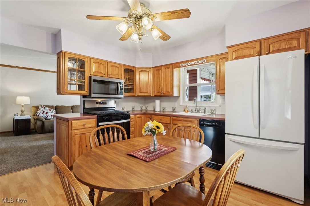 6508 Delora Avenue Property Photo 12