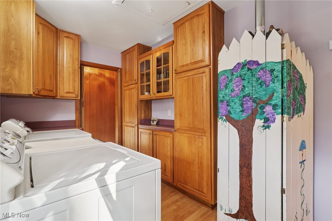 6508 Delora Avenue Property Photo 15