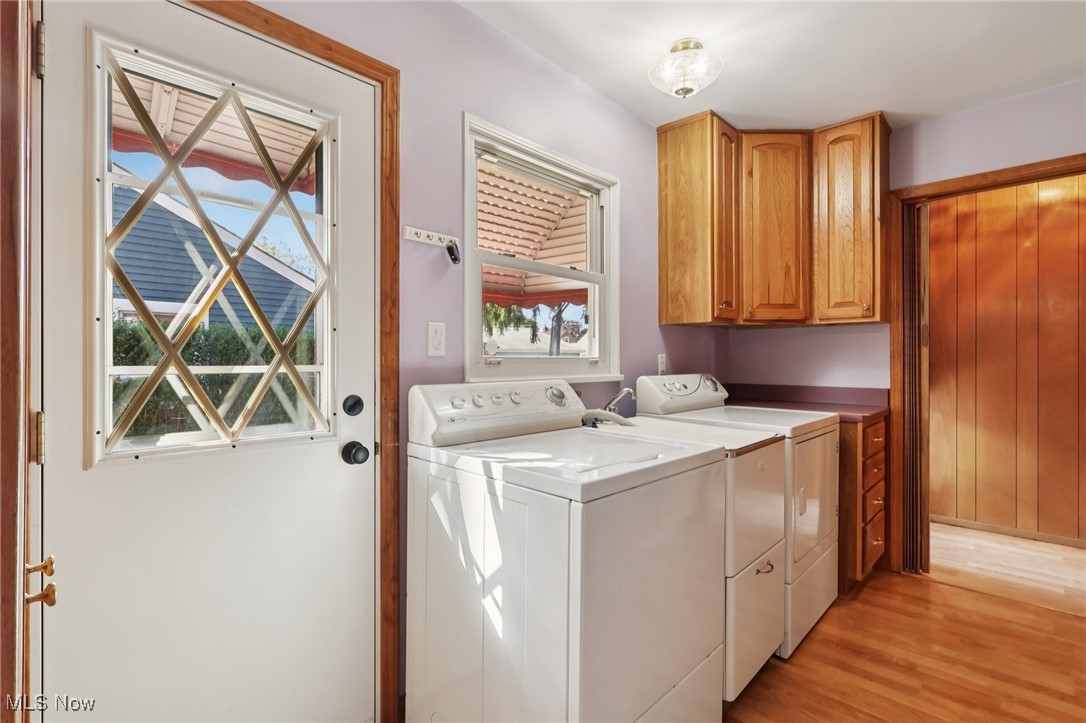 6508 Delora Avenue Property Photo 16