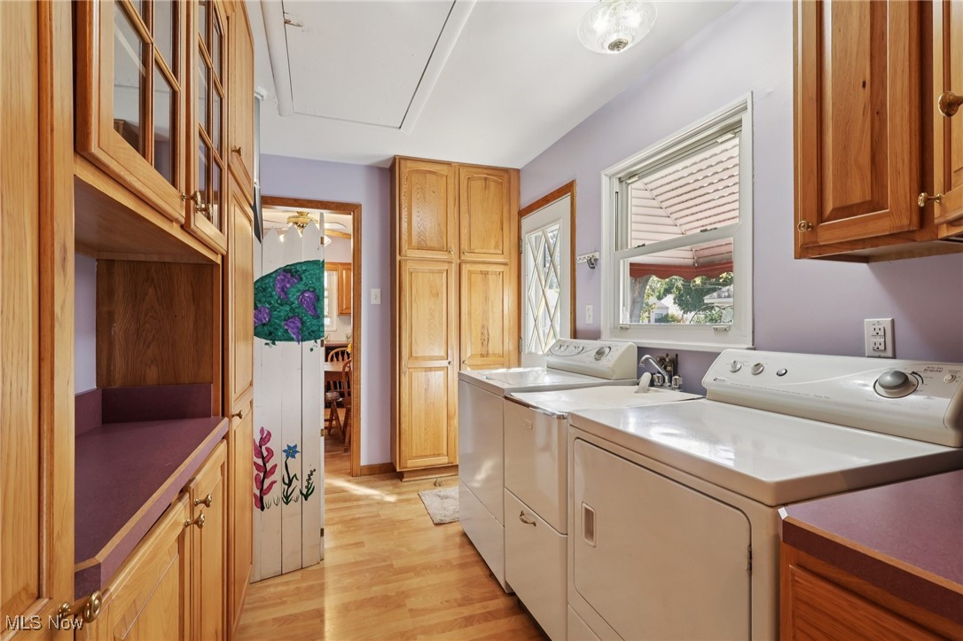 6508 Delora Avenue Property Photo 17