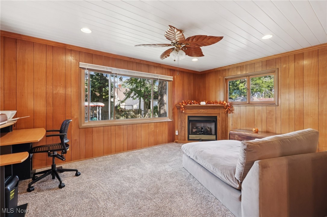 6508 Delora Avenue Property Photo 18