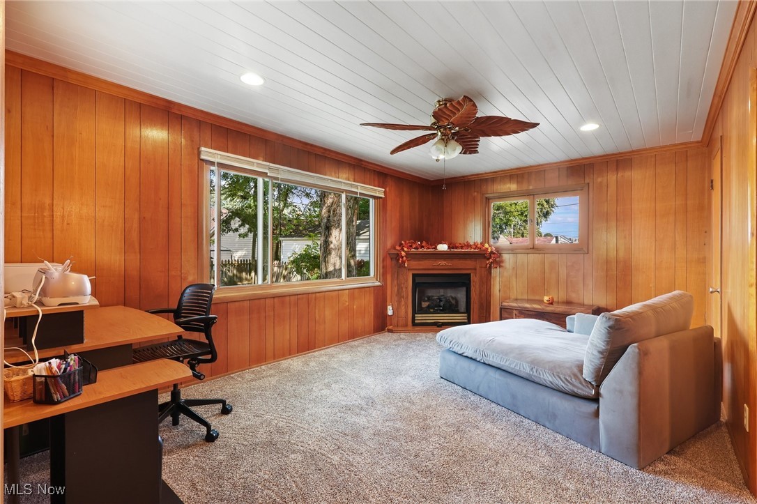 6508 Delora Avenue Property Photo 19