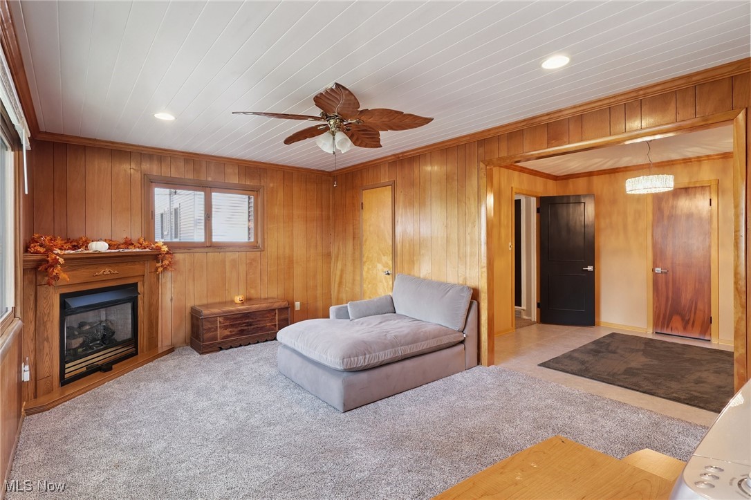 6508 Delora Avenue Property Photo 21