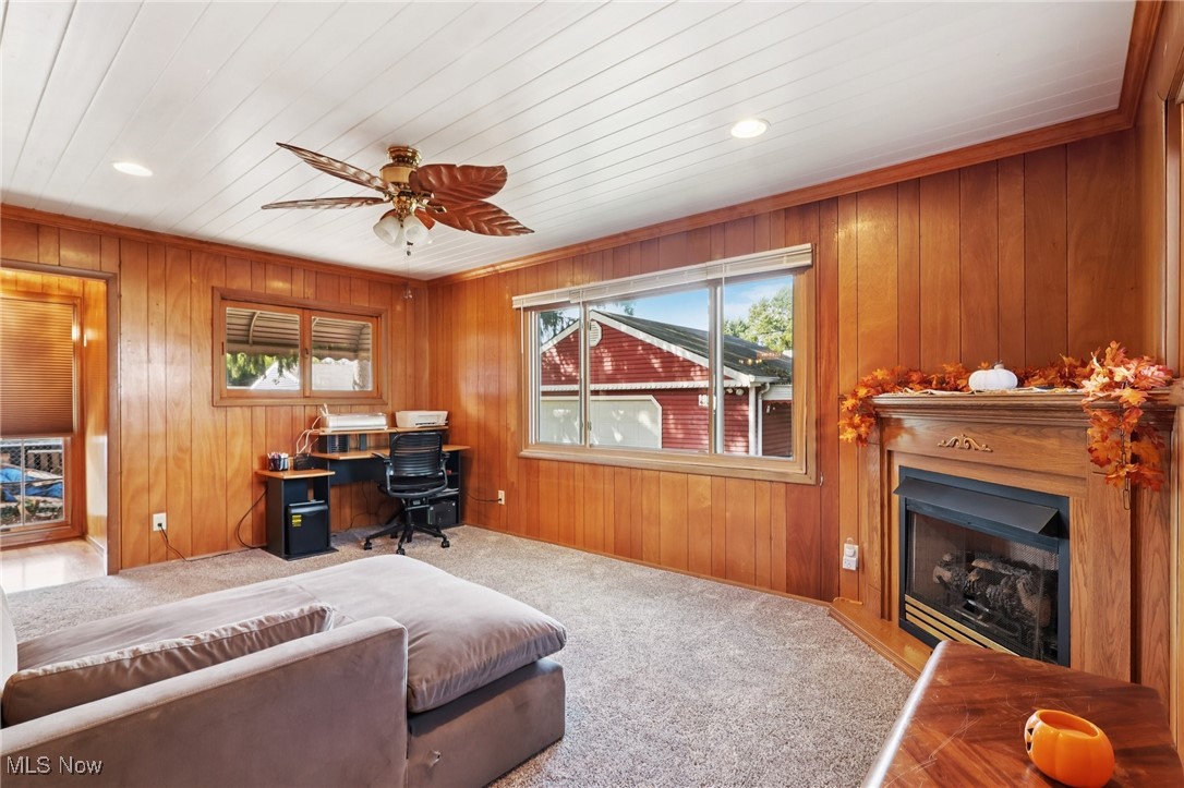 6508 Delora Avenue Property Photo 22