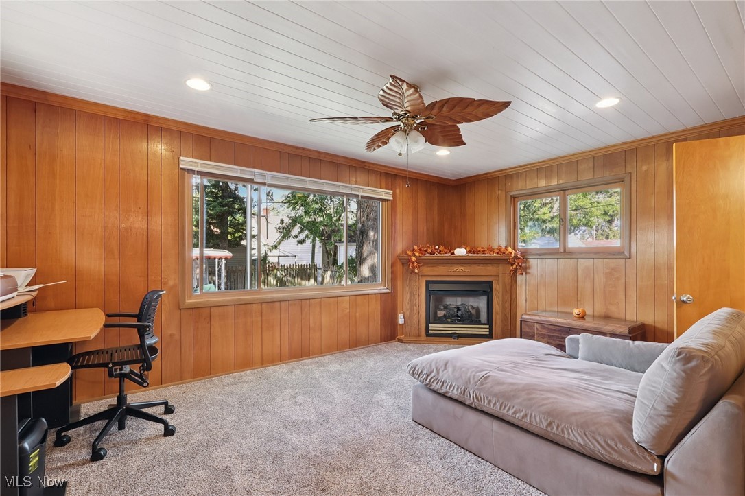 6508 Delora Avenue Property Photo 23