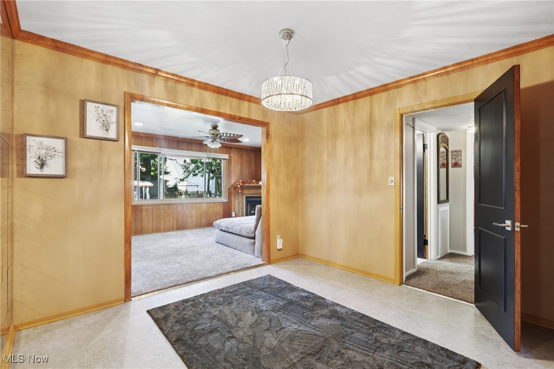 6508 Delora Avenue Property Photo 24