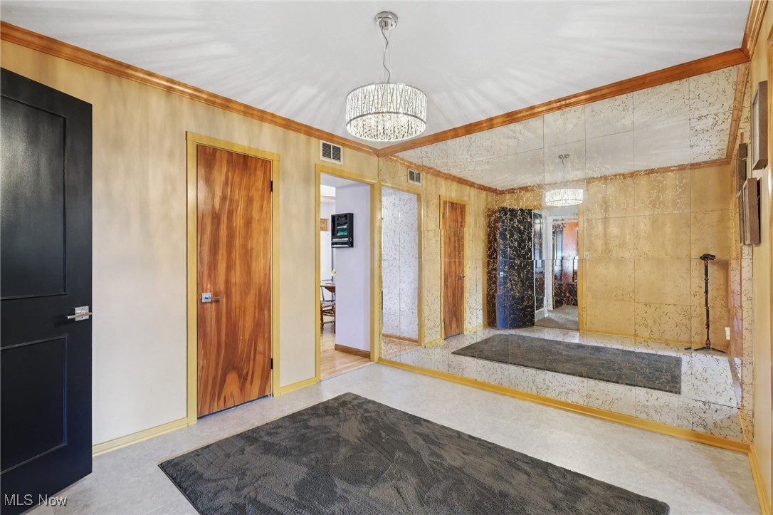 6508 Delora Avenue Property Photo 25