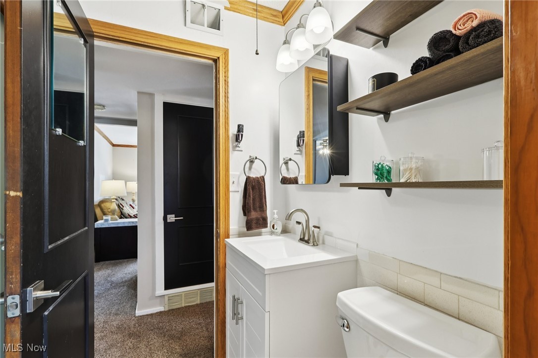 6508 Delora Avenue Property Photo 26