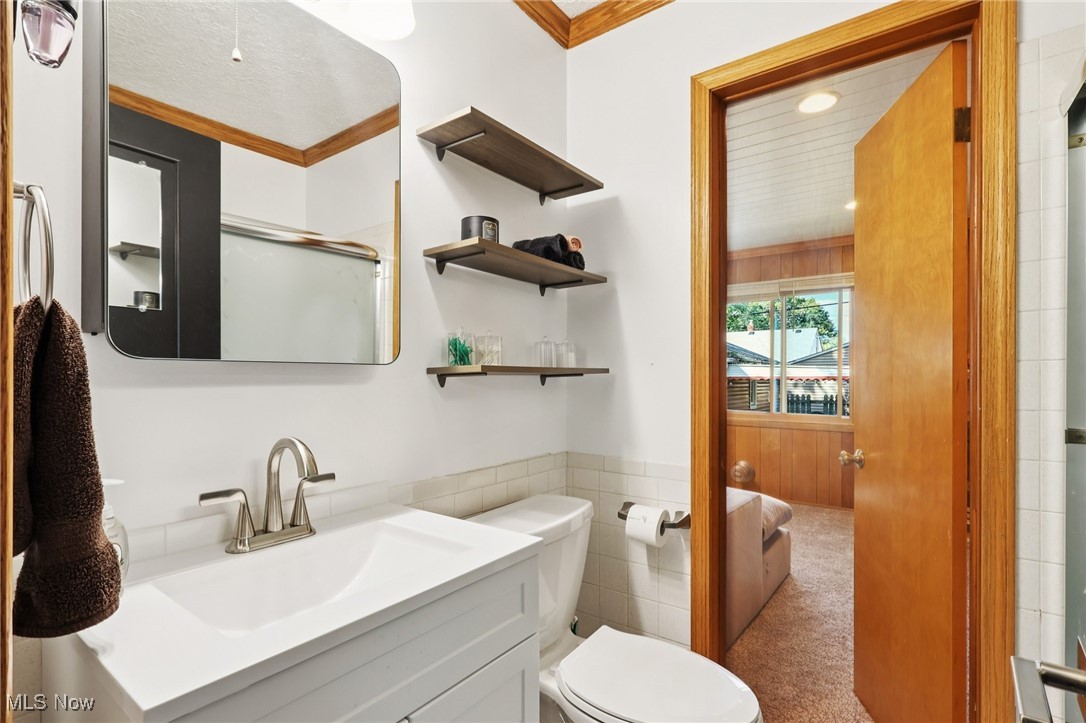 6508 Delora Avenue Property Photo 27