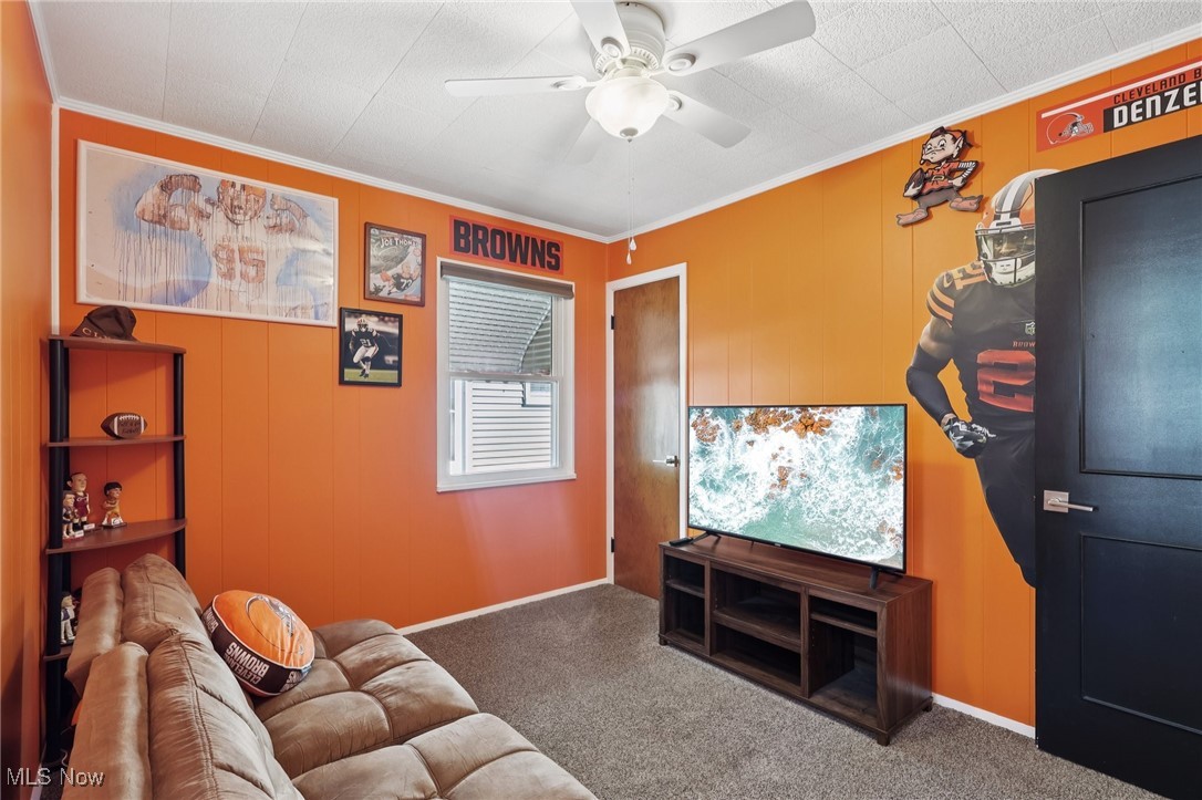 6508 Delora Avenue Property Photo 28