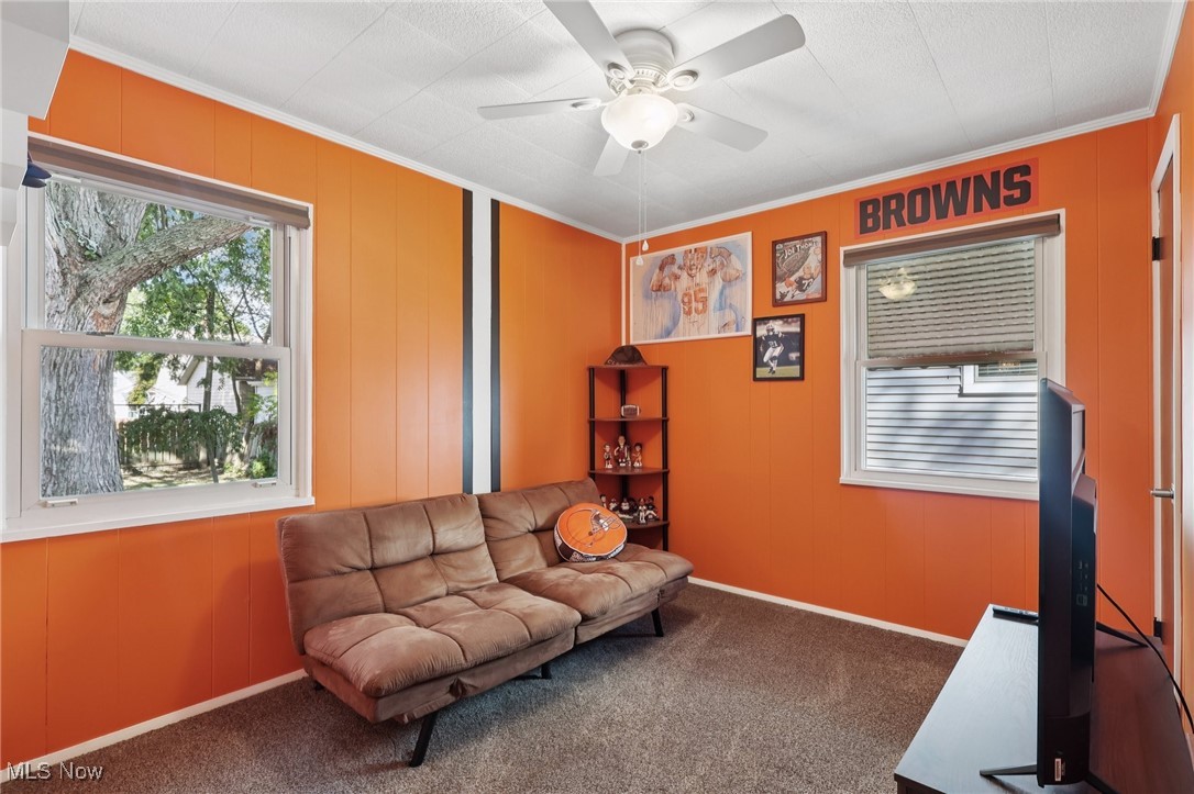 6508 Delora Avenue Property Photo 29