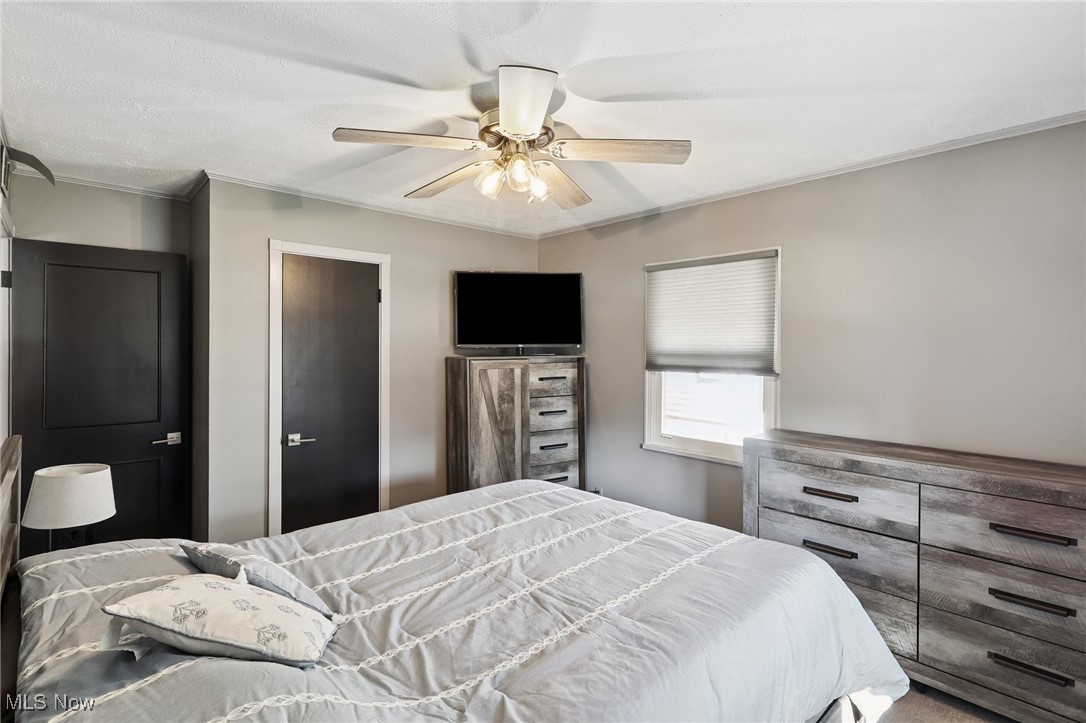 6508 Delora Avenue Property Photo 30