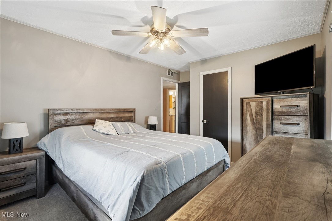 6508 Delora Avenue Property Photo 31