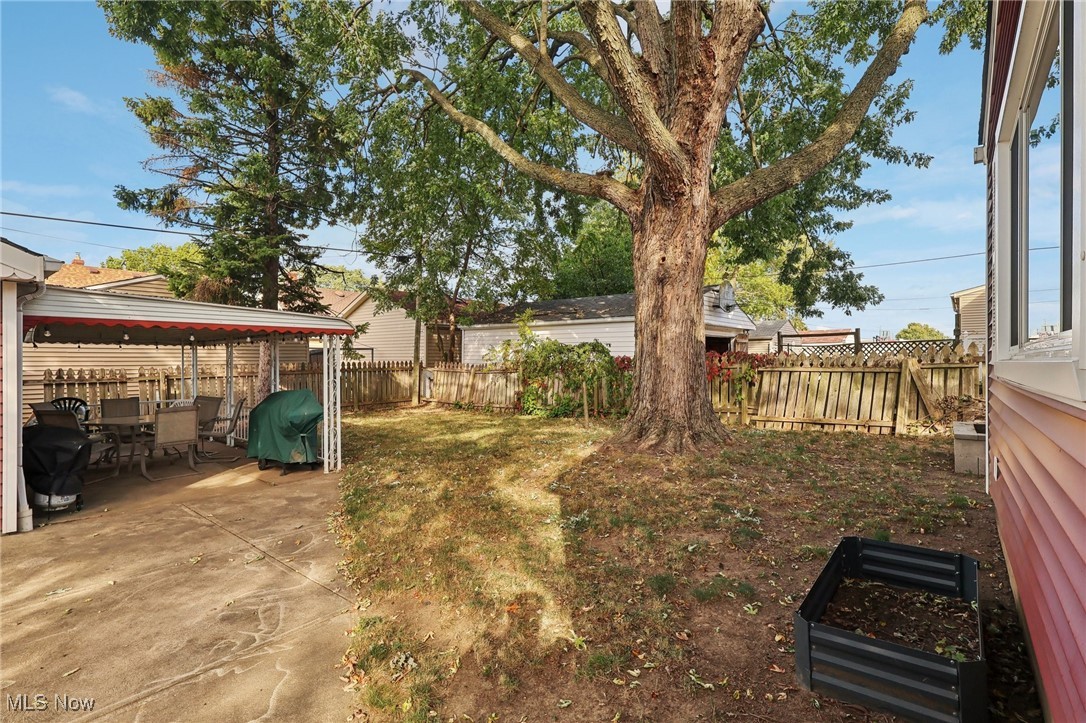 6508 Delora Avenue Property Photo 33