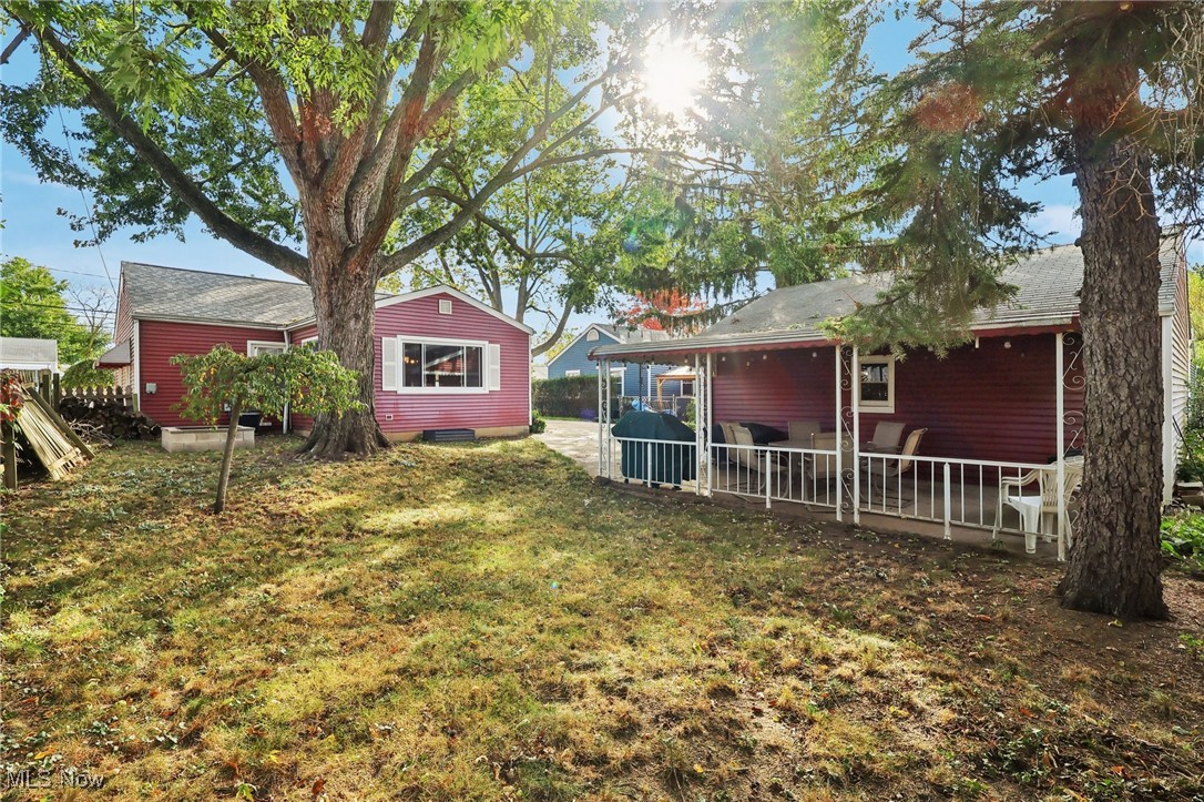 6508 Delora Avenue Property Photo 34