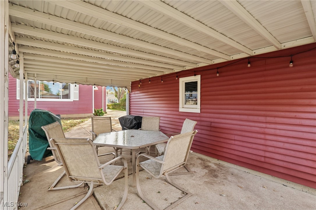 6508 Delora Avenue Property Photo 35