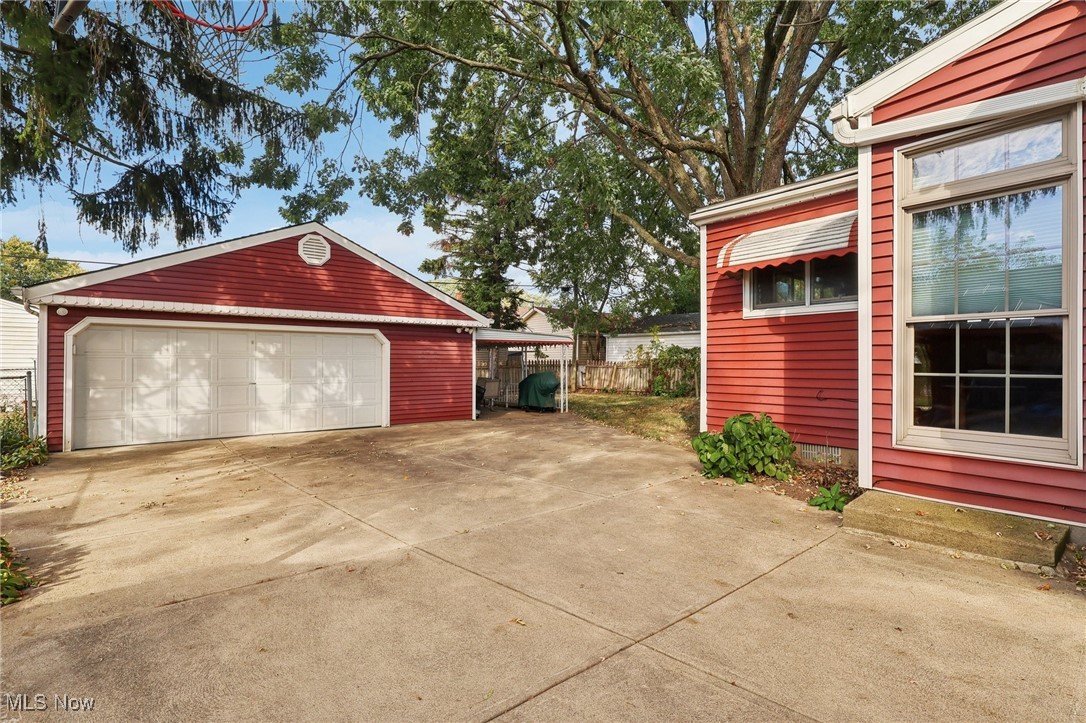 6508 Delora Avenue Property Photo 38