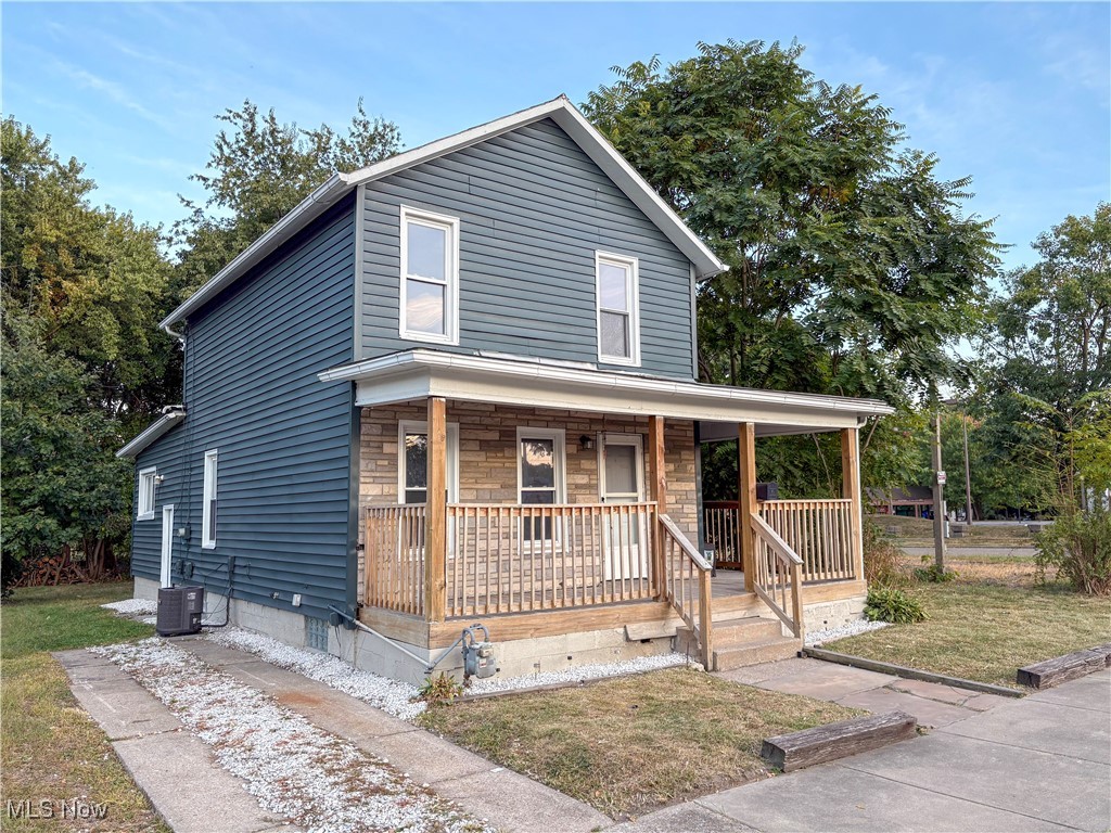 442 S Liberty Avenue Property Photo 3