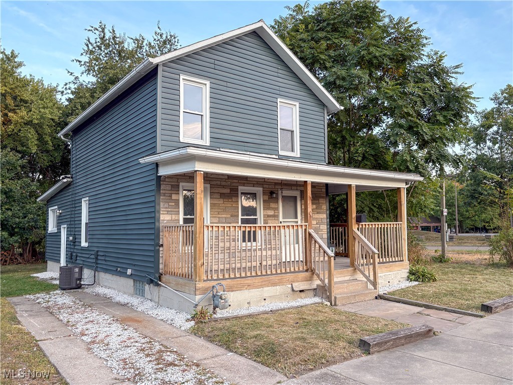 442 S Liberty Avenue Property Photo 4