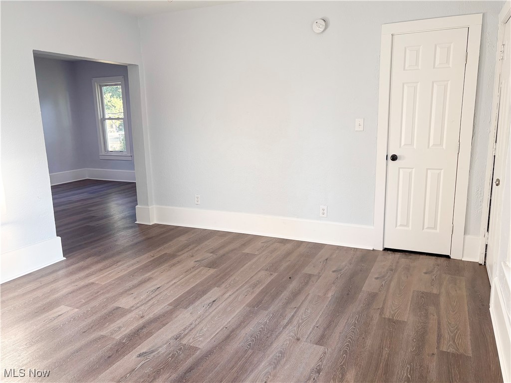 442 S Liberty Avenue Property Photo 7