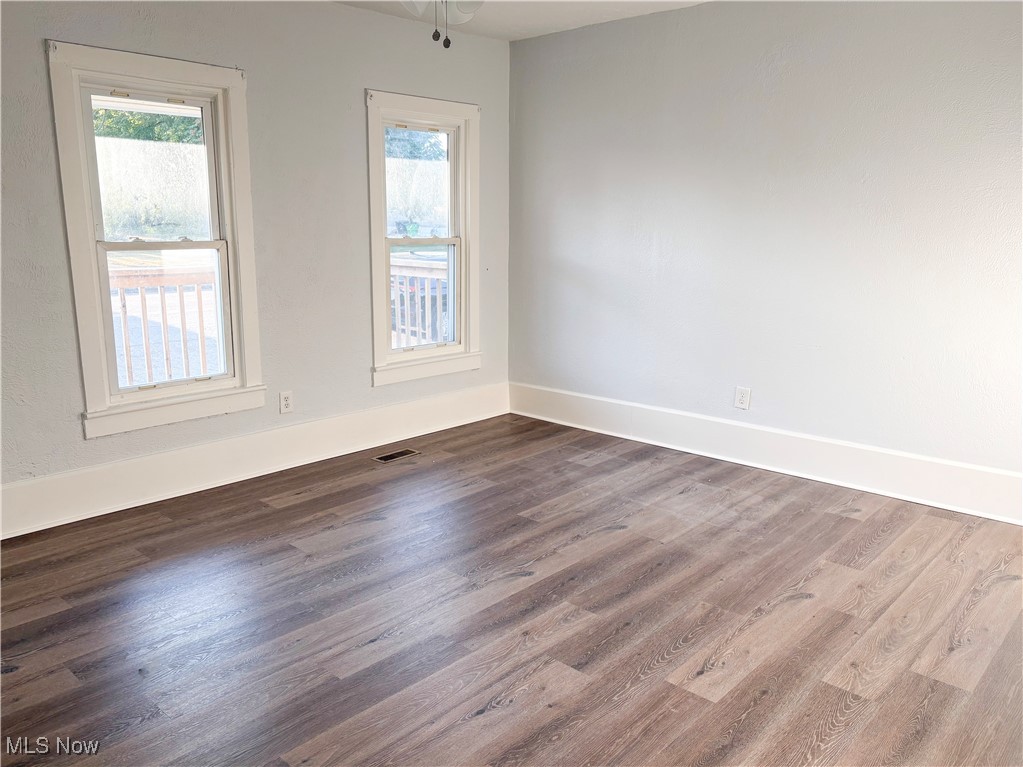 442 S Liberty Avenue Property Photo 8