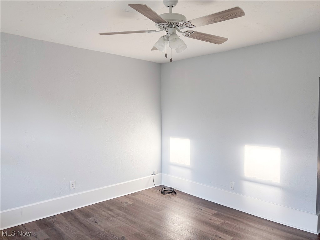 442 S Liberty Avenue Property Photo 9