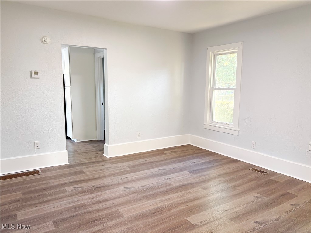442 S Liberty Avenue Property Photo 10