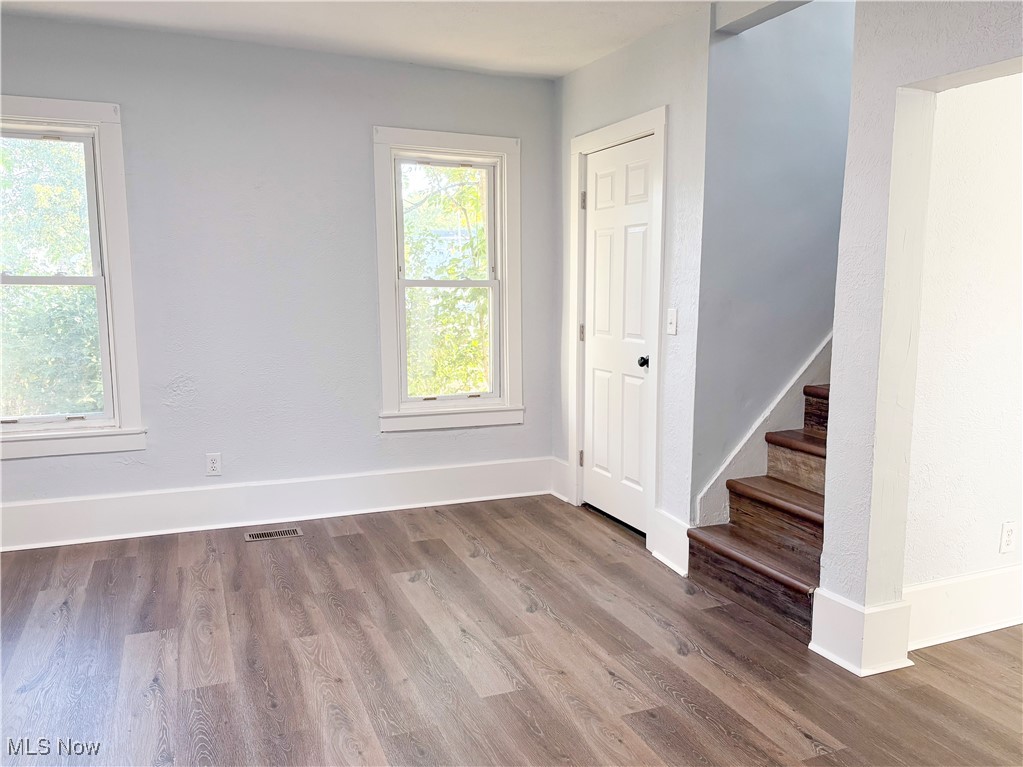 442 S Liberty Avenue Property Photo 11