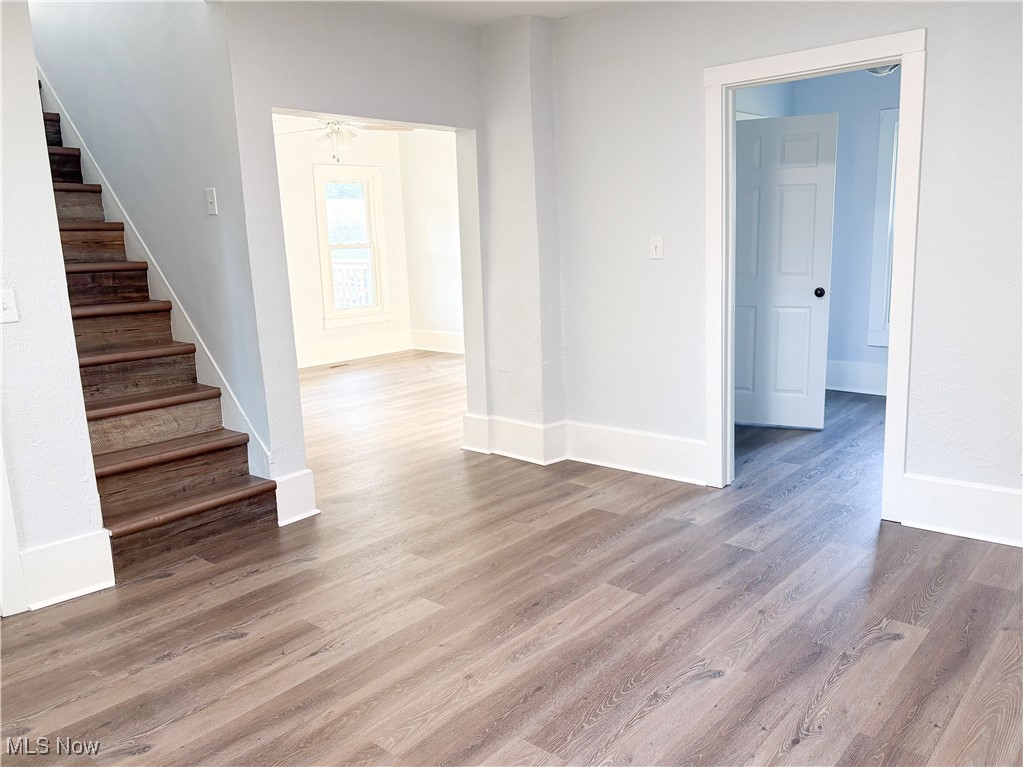 442 S Liberty Avenue Property Photo 12